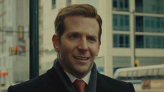 Marc Webb takes over <i>Limitless</i> TV show from original movie’s director